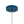 LightFixturesUSA-Scandinavian Colored Wide Metal Dome Kitchen Pendant Light-Pendant Light-Blue-