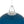LightFixturesUSA-Scandinavian Colored Wide Metal Dome Kitchen Pendant Light-Pendant Light-Blue-