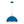 LightFixturesUSA-Scandinavian Colored Wide Metal Dome Kitchen Pendant Light-Pendant Light-Blue-
