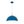 LightFixturesUSA-Scandinavian Colored Wide Metal Dome Kitchen Pendant Light-Pendant Light-Blue-