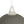 LightFixturesUSA-Scandinavian Colored Wide Metal Dome Kitchen Pendant Light-Pendant Light-Gray-