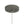 LightFixturesUSA-Scandinavian Colored Wide Metal Dome Kitchen Pendant Light-Pendant Light-Gray-