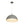 LightFixturesUSA-Scandinavian Colored Wide Metal Dome Kitchen Pendant Light-Pendant Light-Gray-