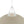 LightFixturesUSA-Scandinavian Colored Wide Metal Dome Kitchen Pendant Light-Pendant Light-Greige-