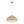 LightFixturesUSA-Scandinavian Colored Wide Metal Dome Kitchen Pendant Light-Pendant Light-Greige-