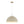 LightFixturesUSA-Scandinavian Colored Wide Metal Dome Kitchen Pendant Light-Pendant Light-Greige-