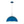 LightFixturesUSA-Scandinavian Colored Wide Metal Dome Kitchen Pendant Light-Pendant Light-Orange-