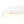 LightFixturesUSA-Scandinavian Dimmable LED Round Halo Flush Mount Light-Ceiling Light-White-