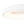 LightFixturesUSA-Scandinavian Dimmable LED Round Halo Flush Mount Light-Ceiling Light-White-