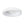 LightFixturesUSA-Scandinavian Dimmable LED Round Halo Flush Mount Light-Ceiling Light-White-