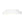 LightFixturesUSA-Scandinavian Dimmable LED Round Halo Flush Mount Light-Ceiling Light-White-