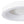 LightFixturesUSA-Scandinavian Dimmable LED Round Halo Flush Mount Light-Ceiling Light-White-