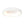 LightFixturesUSA-Scandinavian Dimmable LED Round Halo Flush Mount Light-Ceiling Light-White-