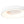 LightFixturesUSA-Scandinavian Dimmable LED Round Halo Flush Mount Light-Ceiling Light-White-