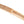 LightFixturesUSA - Scandinavian Dimmable LED Round Wood Grain Flush Mount - Ceiling Light - 20.5 in - 