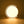 LightFixturesUSA - Scandinavian Dimmable LED Round Wood Grain Flush Mount - Ceiling Light - 20.5 in - 