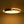 LightFixturesUSA - Scandinavian Dimmable LED Round Wood Grain Flush Mount - Ceiling Light - 20.5 in - 