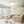 LightFixturesUSA - Scandinavian Dimmable LED Round Wood Grain Flush Mount - Ceiling Light - 20.5 in - 