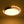LightFixturesUSA - Scandinavian Dimmable LED Round Wood Grain Flush Mount - Ceiling Light - 20.5 in - 