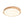 LightFixturesUSA - Scandinavian Dimmable LED Round Wood Grain Flush Mount - Ceiling Light - 20.5 in - 