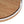 LightFixturesUSA - Scandinavian Dimmable LED Round Wood Grain Flush Mount - Ceiling Light - 20.5 in - 