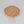 LightFixturesUSA - Scandinavian Dimmable LED Round Wood Grain Flush Mount - Ceiling Light - 20.5 in - 