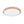 LightFixturesUSA - Scandinavian Dimmable LED Round Wood Grain Flush Mount - Ceiling Light - 20.5 in - 