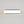LightFixturesUSA-Scandinavian Dimmable LED Wood Oval Flush Mount Light-Ceiling Light-Black-