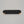 LightFixturesUSA-Scandinavian Dimmable LED Wood Oval Flush Mount Light-Ceiling Light-Black-