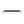 LightFixturesUSA-Scandinavian Dimmable LED Wood Oval Flush Mount Light-Ceiling Light-Black-
