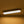 LightFixturesUSA-Scandinavian Dimmable LED Wood Oval Flush Mount Light-Ceiling Light-Black-
