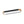 LightFixturesUSA-Scandinavian Dimmable LED Wood Oval Flush Mount Light-Ceiling Light-Black-