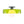 LightFixturesUSA-Scandinavian Lime Green Glass Round Drum Semi Flush Mount-Ceiling Light-13.8 in-