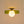 LightFixturesUSA-Scandinavian Lime Green Glass Round Drum Semi Flush Mount-Ceiling Light-13.8 in-