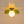LightFixturesUSA-Scandinavian Lime Green Glass Round Drum Semi Flush Mount-Ceiling Light-13.8 in-