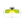LightFixturesUSA-Scandinavian Lime Green Glass Round Drum Semi Flush Mount-Ceiling Light-13.8 in-