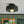 LightFixturesUSA - Scandinavian Minimalist Red Velvet Round Single Ceiling Light - Ceiling Light - Green (Pre - Order) - 