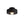 LightFixturesUSA - Scandinavian Minimalist Red Velvet Round Single Ceiling Light - Ceiling Light - Red (Pre - Order) - 