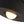LightFixturesUSA - Scandinavian Minimalist Red Velvet Round Single Ceiling Light - Ceiling Light - Red (Pre - Order) - 