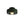 LightFixturesUSA - Scandinavian Minimalist Red Velvet Round Single Ceiling Light - Ceiling Light - Red (Pre - Order) - 