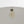 LightFixturesUSA - Scandinavian Oversized Iron White Bell Dome Pendant Light - Chandelier - White - 