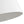 LightFixturesUSA - Scandinavian Oversized Iron White Bell Dome Pendant Light - Chandelier - White - 
