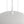 LightFixturesUSA - Scandinavian Oversized Iron White Bell Dome Pendant Light - Chandelier - White - 