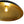 LightFixturesUSA - Scandinavian Retro Oversized Black Gold Flat Dome Metal Pendant - Chandelier - Black+Gold - 