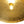 LightFixturesUSA - Scandinavian Retro Oversized Black Gold Flat Dome Metal Pendant - Chandelier - Black+Gold - 