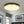 LightFixturesUSA - Scandinavian Round Dimmable LED Ceiling Light DIP Switch - Ceiling Light - Black+Gold - 