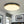 Load image into Gallery viewer, LightFixturesUSA - Scandinavian Round Dimmable LED Ceiling Light DIP Switch - Ceiling Light - Black+Gold - 
