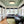 Load image into Gallery viewer, LightFixturesUSA - Scandinavian Round Dimmable LED Ceiling Light DIP Switch - Ceiling Light - Black+Gold - 
