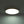 LightFixturesUSA - Scandinavian Round Dimmable LED Ceiling Light DIP Switch - Ceiling Light - White+Gold - 
