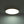 Load image into Gallery viewer, LightFixturesUSA - Scandinavian Round Dimmable LED Ceiling Light DIP Switch - Ceiling Light - White+Gold - 
